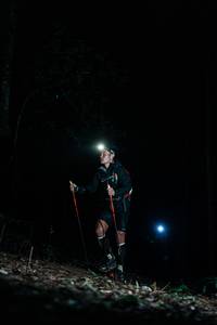 BIB: 
                            <button type="button" onclick="openModal(25262146)" class="btn btn-primary btn-sm float-right btn-popup" data-toggle="modal" data-target=".modal-high-quality">
                        <i class="fas fa-shopping-cart"></i> Add to Cart
                    </button>
                                            <button type="button" onclick="isThisMe(25262146, true)" class="btn btn-success btn-sm float-right btn-popup btn-isme hidden" data-toggle="tooltip" data-placement="bottom" title="นี่คือรูปของคุณใช่ไหม คลิกที่นี่เพื่อเอาเข้าอัลบั้ม">
                        <i class="fas fa-plus"></i> Add to album
                    </button>
                    <button type="button" onclick="isThisMe(25262146, false)" class="btn btn-warning btn-sm float-right btn-popup btn-isnotme hidden">
                        <i class="fas fa-ban"></i> Remove from album
                    </button>